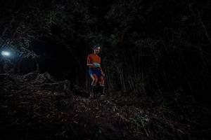 BIB: 
                            <button type="button" onclick="openModal(25102072)" class="btn btn-primary btn-sm float-right btn-popup" data-toggle="modal" data-target=".modal-high-quality">
                        <i class="fas fa-shopping-cart"></i> Add to Cart
                    </button>
                                            <button type="button" onclick="isThisMe(25102072, true)" class="btn btn-success btn-sm float-right btn-popup btn-isme hidden" data-toggle="tooltip" data-placement="bottom" title="นี่คือรูปของคุณใช่ไหม คลิกที่นี่เพื่อเอาเข้าอัลบั้ม">
                        <i class="fas fa-plus"></i> Add to album
                    </button>
                    <button type="button" onclick="isThisMe(25102072, false)" class="btn btn-warning btn-sm float-right btn-popup btn-isnotme hidden">
                        <i class="fas fa-ban"></i> Remove from album
                    </button>